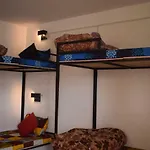 Bros Hostel Manali